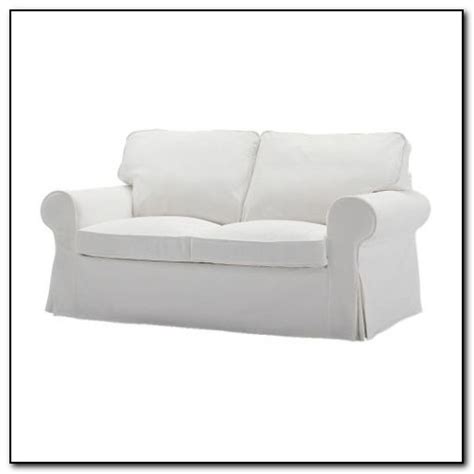 Twin Sleeper Sofa Ikea - Sofa : Home Design Ideas #GgQNvvpQxB13903