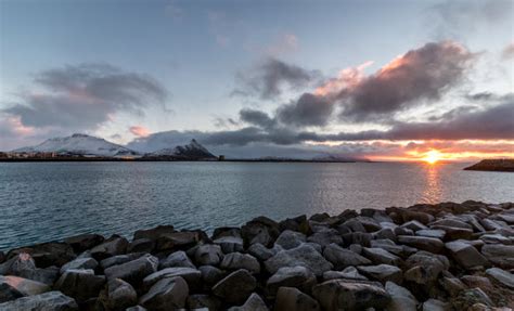 Akranes Lighthouse in Iceland | Guardian's best travel discoveries of 2018