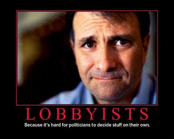 Lehigh Valley Ramblings: Senator Pat Browne Denies Lobbyist Wife Is ...