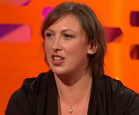 Miranda Hart Biography - Facts, Childhood, Family Life & Achievements ...