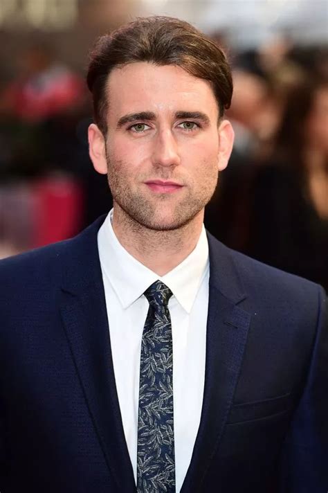 Harry Potter: Actor who played Neville Longbottom looks like a ...