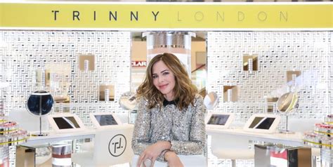 Trinny London just launched a 24-hour sale - here's what to buy