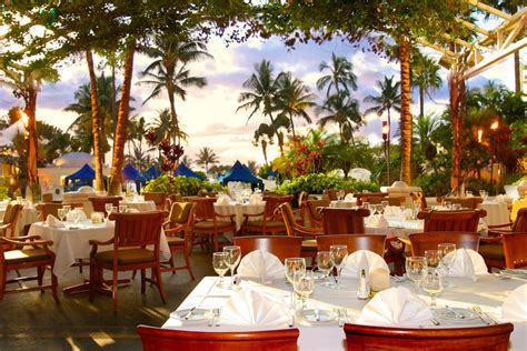 sea house restaurant maui reviews - Colton Bolen