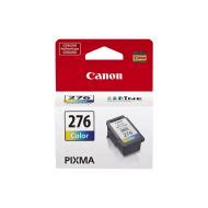 Canon Pixma TS3522 Ink - InkCartridges