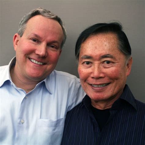 Stream George Takei and Brad Altman by StoryCorps | Listen online for free on SoundCloud