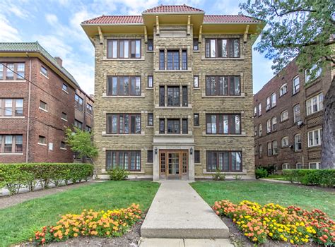 Cleveland Heights University Circle Area Apartments For Rent - Cleveland, OH | Rentals.com