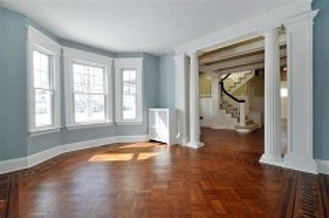 657 Boulevard, Westfield, NJ 07090 - realtor.com®