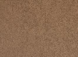 Free Brown Stucco Texture