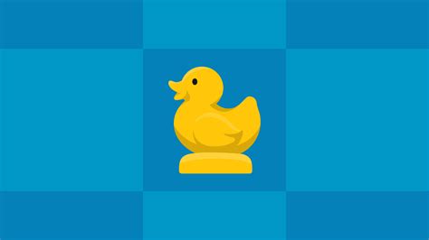 Duck Chess - Play Chess Variants Online - Chess.com