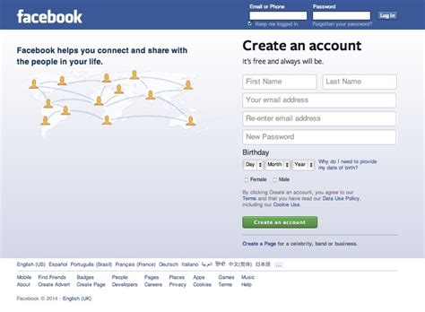 Facebook's Manipulation Studies - A Critical Look - Science in the News