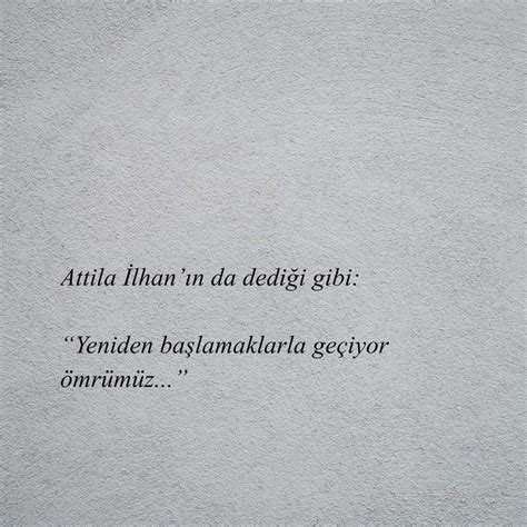 Pin by KitapKadın on kitap alıntıları | sözler | edebiyat | Tattoo quotes, Quotes