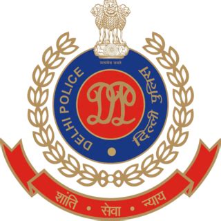 Delhi Police - Wikiwand