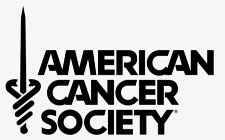 American Cancer Society Logo PNG Images, Free Transparent American Cancer Society Logo Download ...