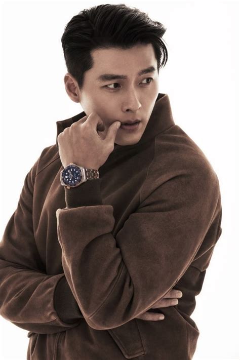 What To Watch 2021: 8 Hyun Bin Movies And Shows To Check Out | Tatler Asia