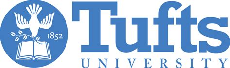 Tufts University