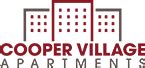 Cooper Village ApartmentsGallery | Cooper Village Apartments | Premier Housing Option in Cooper ...