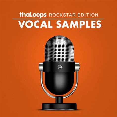 Free Vocal Samples For Music Production – Coverletterpedia