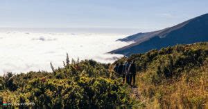 Hike Haleakala Crater | Some of the best Hiking on Maui