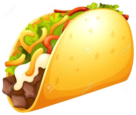 taco clipart png 10 free Cliparts | Download images on Clipground 2024