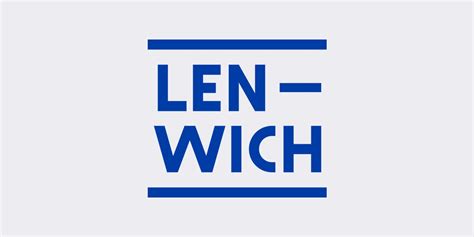 Locations | Lenwich in NYC