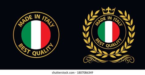 Made Uae United Arab Emirates Vector Stock Vector (Royalty Free) 1803711280 | Shutterstock