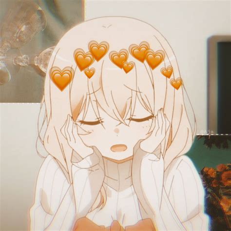 Update more than 81 aesthetic cute anime pfp - in.coedo.com.vn