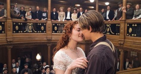 Titanic 25 Years Later: A Masterpiece or a Disasterpiece?