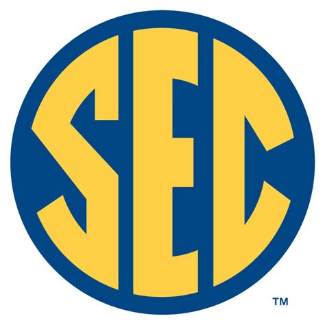 Bunn Sports – SEC releases early season TV schedule