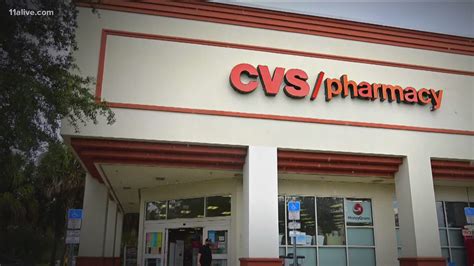 Coronavirus vaccine: Make an appointment at CVS.com/Coronavirus | 11alive.com