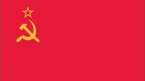 Petition · Make a Soviet flag emoji - United States · Change.org