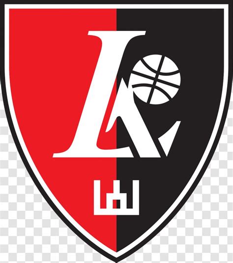 BC Rytas Lietuvos Arena EuroCup Basketball EuroLeague - Logo Transparent PNG