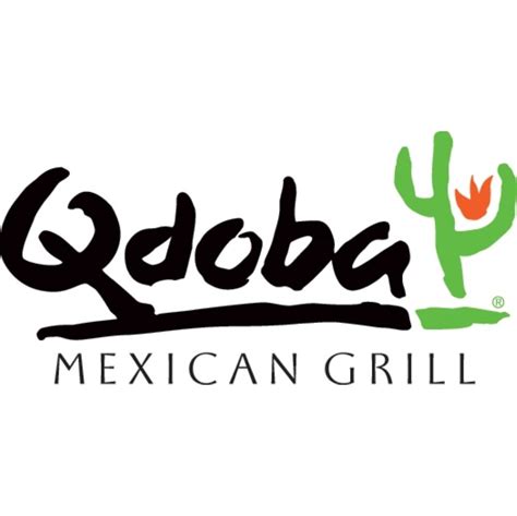 Election Day Qdoba Freebie!