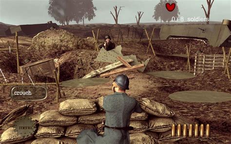 Wwi games great war « Here are the best air combat games you can play on your PC