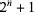 Fermat Number -- from Wolfram MathWorld