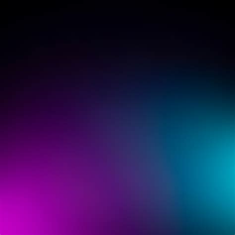 Colorful Neon Lights Gradient Abstract 43254999 Vector Art at Vecteezy