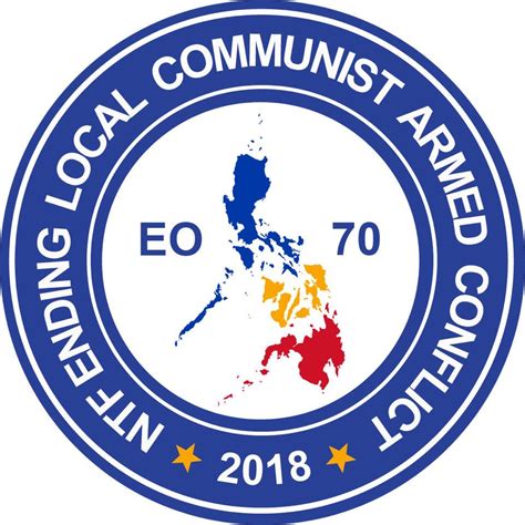 NTF-ELCAC admits background check on community pantry organizers – FrontpagePH