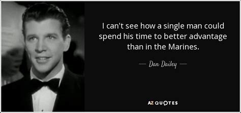 QUOTES BY DAN DAILEY | A-Z Quotes