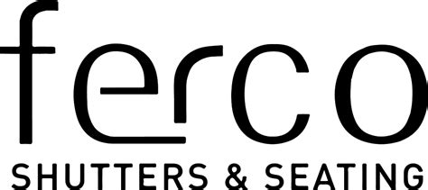 Fire Rated Rolling Shutters, High Speed Doors, Fire & Smoke Curtains - Ferco