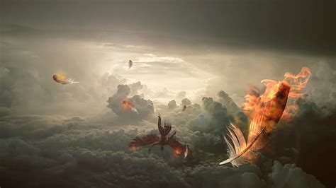 Icarus 1080P, 2K, 4K, 5K HD wallpapers free download | Wallpaper Flare