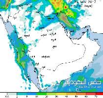 Busch verletzt Textur احوال الطقس ينبع الصناعية Markenname Glockenblume Religiös