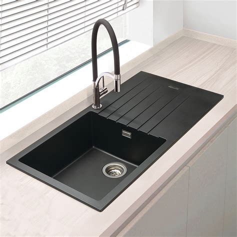 Kitchen Sink Tap Fittings – Juameno.com