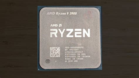 I can afford to get the Ryzen 7 5800X instead of the Ryzen 5 5600X. Should I? | Overclock.net