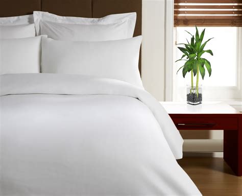 Bamboo Sheets Queen - King - Cal King - Full - Twin | 100% Bamboo - Bamboo Tranquility