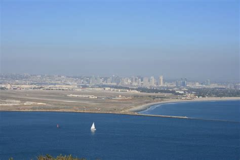 Naval Base Coronado Conducting Blank Fire, Small Boat Operations | Coronado, CA Patch