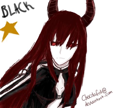 :.Black Gold Saw:.. by chocolafied on DeviantArt