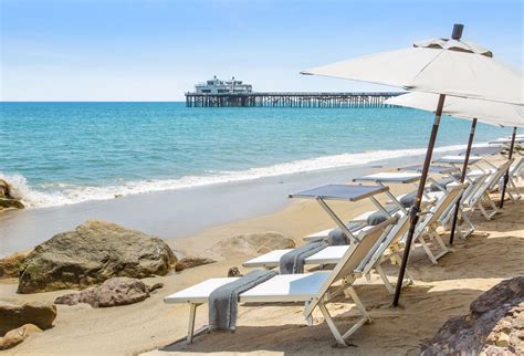 10 Best Beaches in Malibu, California 2022 - Lifestyles Gallery