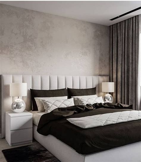 30+ Paneling For Bedroom Walls – HomeDecorish