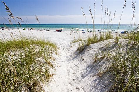 Find Your Perfect Beach in South Walton - Prevue Meetings & Incentives