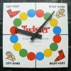 Twister Drinking Game - How to play Drunk Twister Game