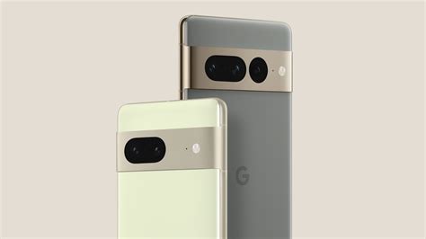 Best Screen Protectors for Google Pixel 7 in 2022